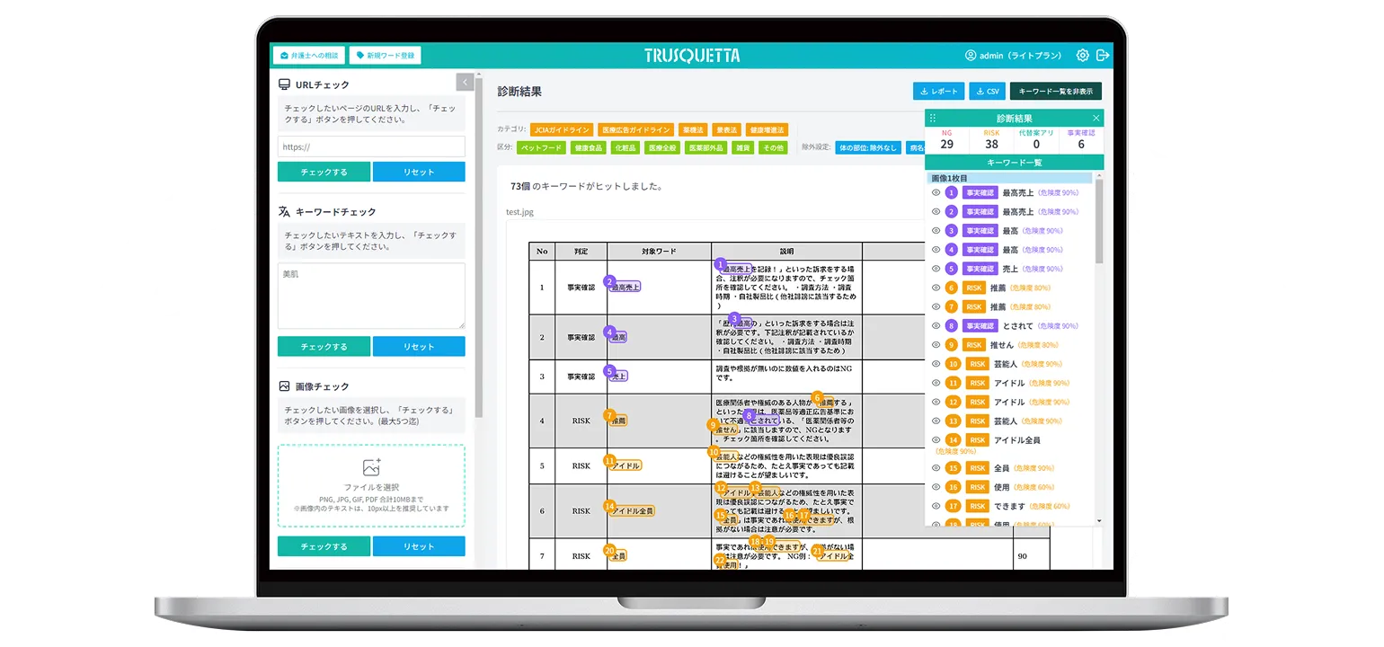 BOXIL SaaS AWARD Autumn 2025